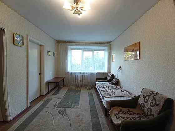 3 кімнатка квартира на Фрегаті Первомайський (Харківська обл.)