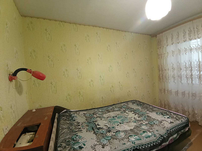 3 кімнатка квартира на Фрегаті Первомайський (Харківська обл.) - зображення 4