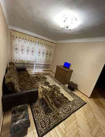 Оренда 2х кімнатної квартири у Дніпровському р-ні (Незалежної Укр. 3) Запорожье