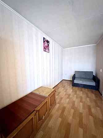 Аренда 1-комнатной квартиры(чешка) Новомосковск