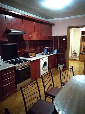 Сдам 3 комнатную квартиру на проспекте Шевченко Одеса