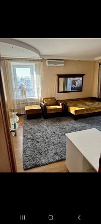 Сдам 1 однокомнатную квартиру на Крыжановке поселок котовского Котовск Корсунцы - изображение 4