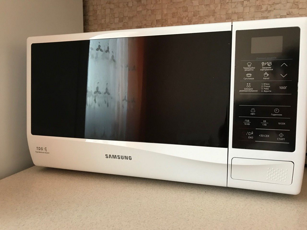 Красивая 1 ком квартира на Сахарова 20 Жемчужина Крижанівка - изображение 2