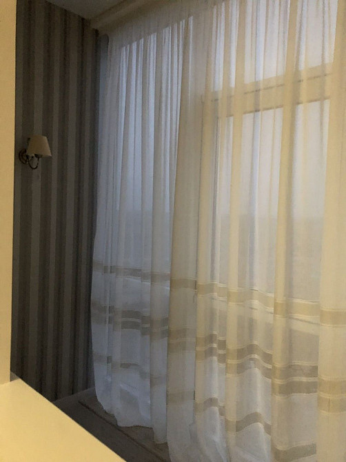 Красивая 1 ком квартира на Сахарова 20 Жемчужина Крижанівка - изображение 6