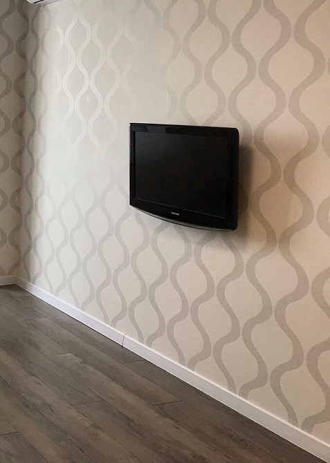 Красивая 1 ком квартира на Сахарова 20 Жемчужина Крижанівка - изображение 8