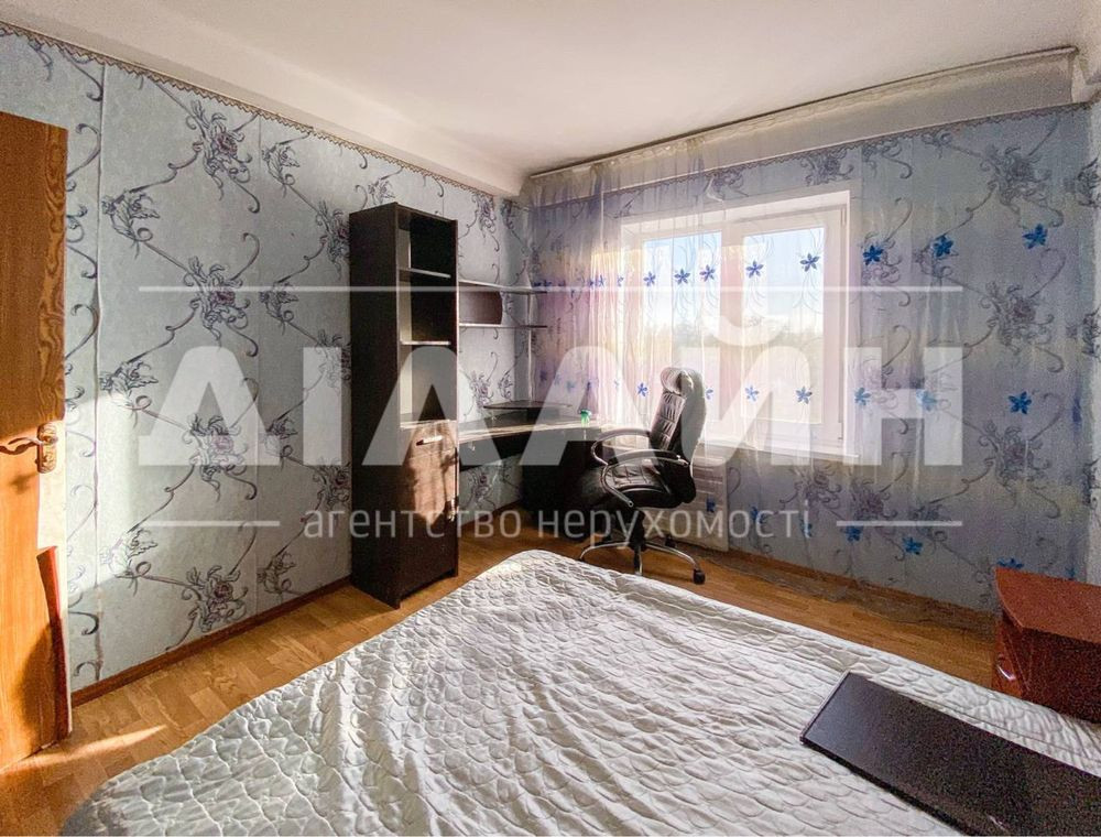 Аренда 2х комн Кутузова 2- жилое состояние Запорожье - изображение 2