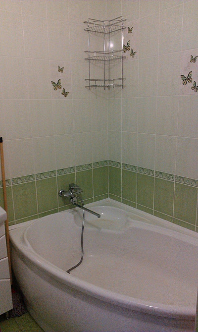 Довгострокова Оренда квартири Долина - зображення 4