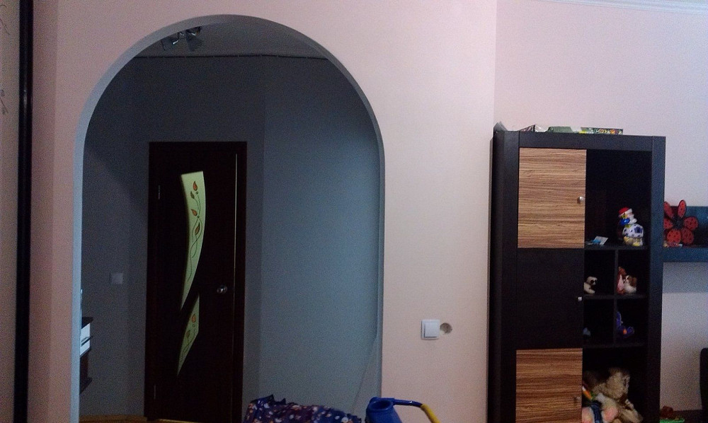 Довгострокова Оренда квартири Долина - зображення 7