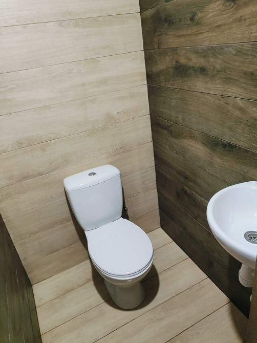 ЖК Новігатор 2. Коноплянська 22А Киев - изображение 8