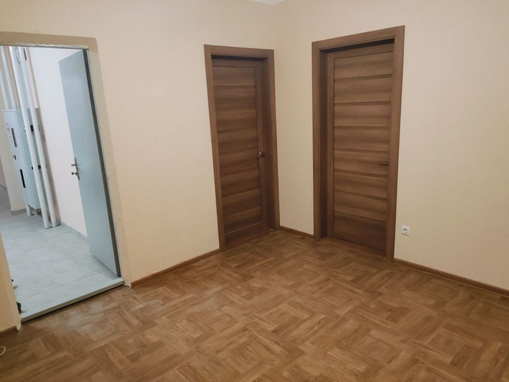 ЖК Новігатор 2. Коноплянська 22А Киев - изображение 2