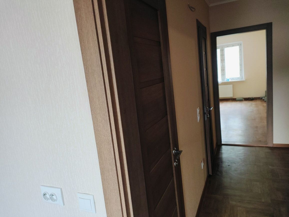 ЖК Новігатор 2. Коноплянська 22А Киев - изображение 4