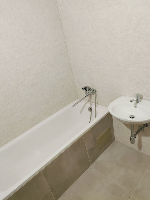 ЖК Новігатор 2. Коноплянська 22А Киев - изображение 7