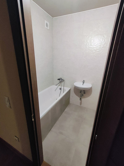 ЖК Новігатор 2. Коноплянська 22А Киев - изображение 6