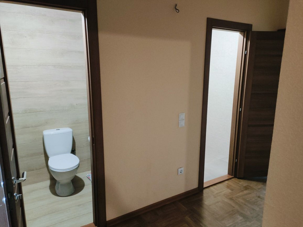 ЖК Новігатор 2. Коноплянська 22А Киев - изображение 5