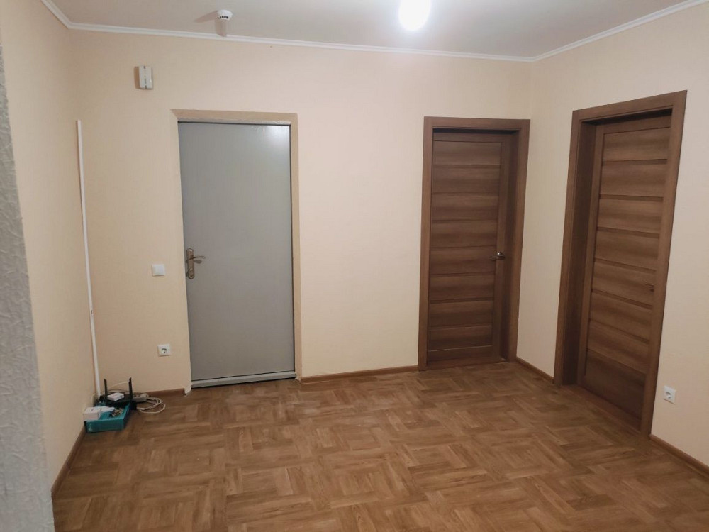 ЖК Новігатор 2. Коноплянська 22А Киев - изображение 3