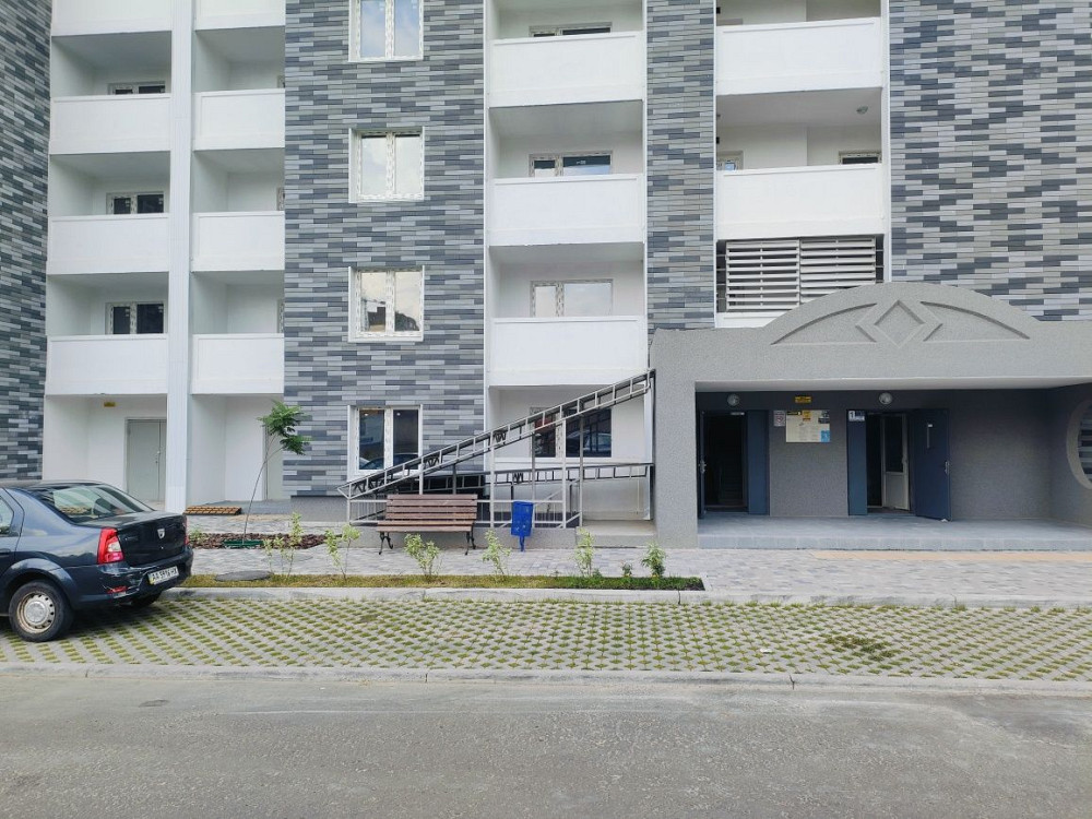 ЖК Новігатор 2. Коноплянська 22А Киев - изображение 1