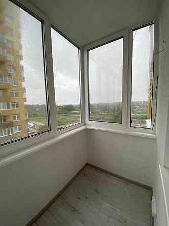 Продаж комфортної однокімнатної квартири від власника Бориспіль