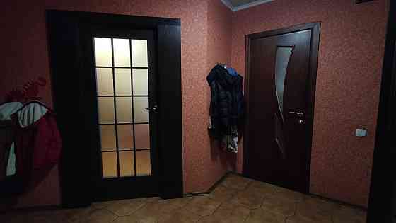 Продається затишна 2-кімнатна квартира Хмельницький