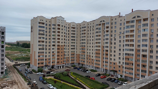 Продам 1к кв., вул.Чубинського 8Б, 32.2 кв.м. с.Софіївська Борщагівка. Софіївська Борщагівка - зображення 2