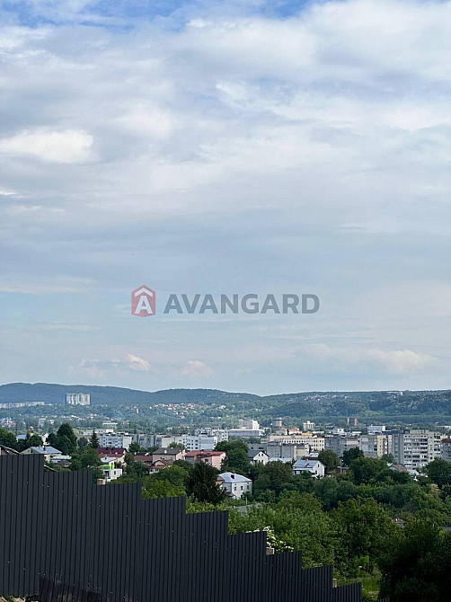 Продаж 2 кім квартири 63 м2 з панорамним виглядом в ЖК 'Шелест' Львів - зображення 4