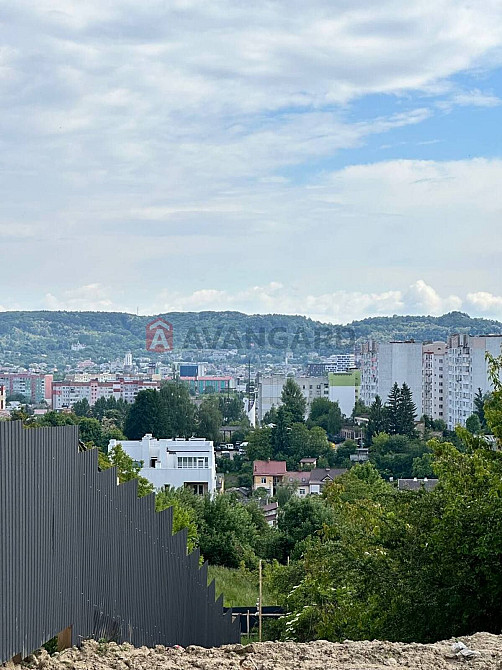 Продаж 2 кім квартири 63 м2 з панорамним виглядом в ЖК 'Шелест' Львів - зображення 6