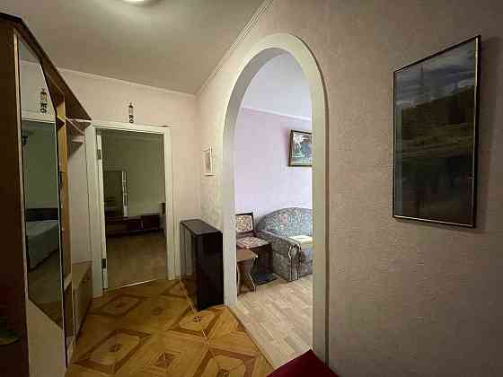 Срочно! Продам 2 комнатную квартиру на Победе-5 с ремонтом Дніпро