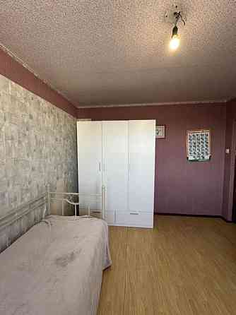 Продаж 4к кімнатної квартири на Харківській Косівщина