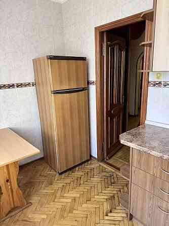Продаж 3-кімнатноі квартири м.Бориспіль. Від ВЛАСНИКА Бориспіль