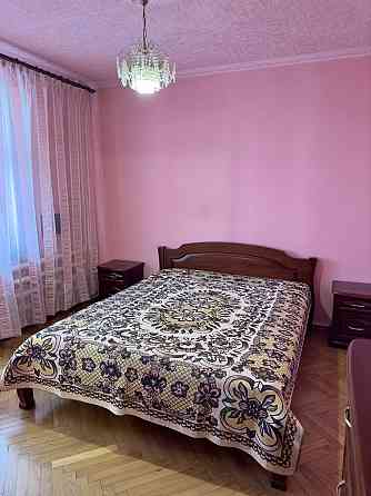 Продаж 3-кімнатноі квартири м.Бориспіль. Від ВЛАСНИКА Бориспіль