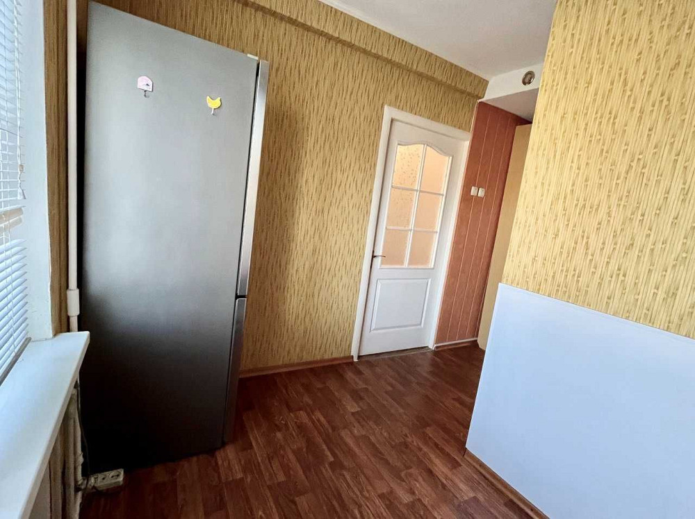 1-комн. 3/5 АО ул. Звенигородская Черемушки Каменское (Запорожская обл.) - изображение 5