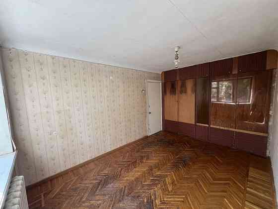 2-х кімнатна квартира в центрі міста (біла альтанка) Полтава