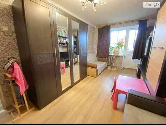 Продам 1-кімнатну квартиру Вінниця