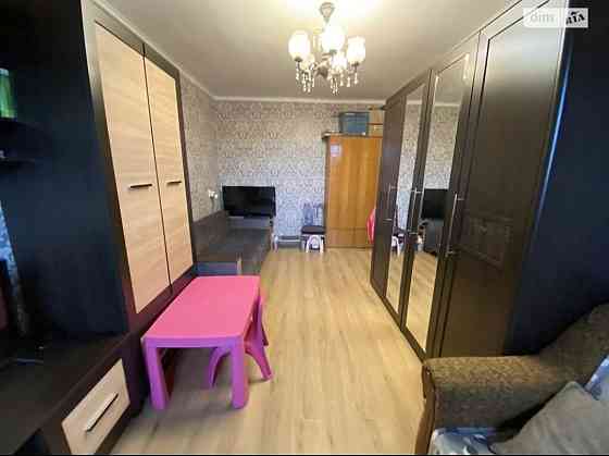 Продам 1-кімнатну квартиру Вінниця