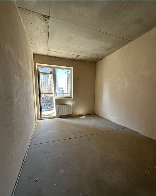 51 Жемчужина Аркадия Генуезская 44900уе Одесса - изображение 5