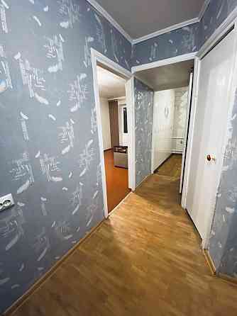 2-х кімнатна квартира р-н Молодіжний( Аврора)від власника Кременчуг