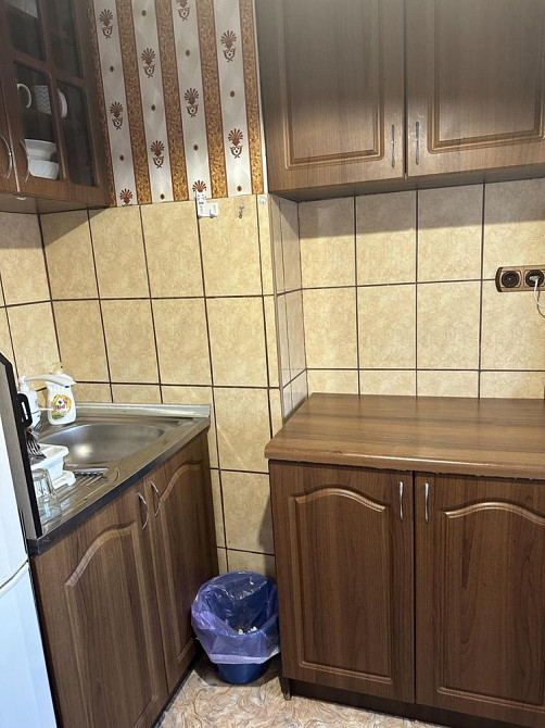 Сады 3 1 комнатная квартира Полтава - изображение 3