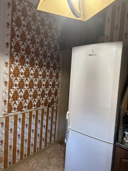 Сады 3 1 комнатная квартира Полтава - изображение 4