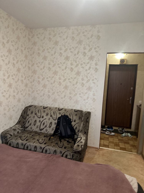 Сады 3 1 комнатная квартира Полтава - изображение 7