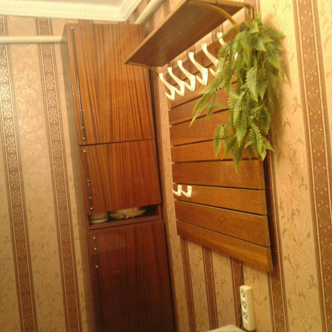 Сдам 2 х комнатную на Преображенской Одесса - изображение 6