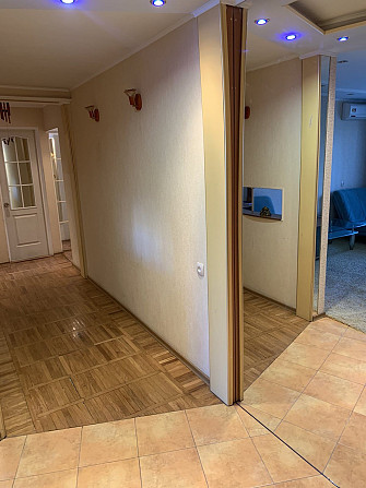 3-комнатная квартира в Краматорске Краматорськ - зображення 8