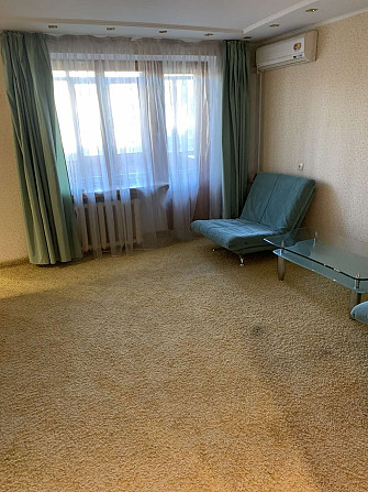 3-комнатная квартира в Краматорске Краматорськ - зображення 5