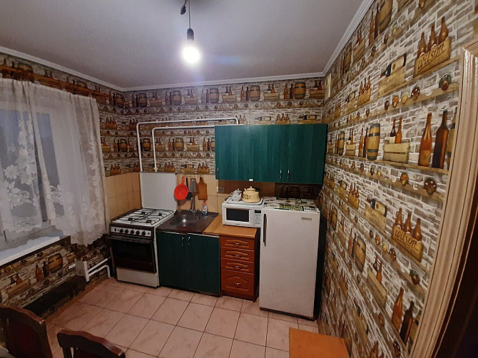 Сдам 2 комнатную квартиру на Прокофьева можно на короткий срок Сумы - изображение 8