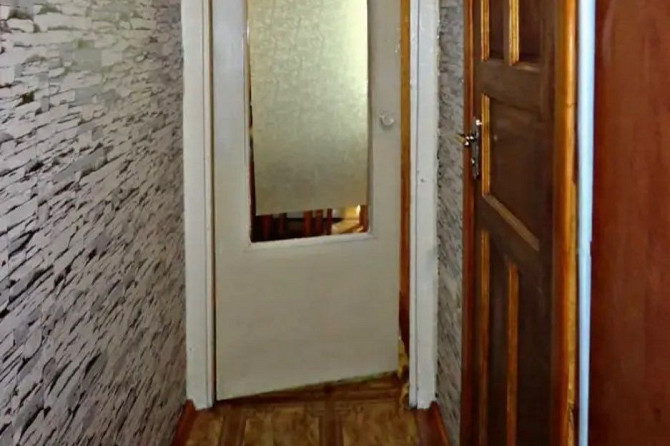 Сдается однокомнатная квартира, район проспекта Шевченко Сумы - изображение 6