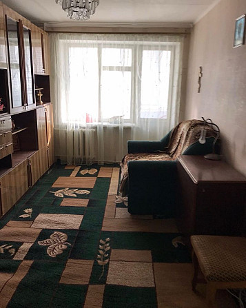 Оренда 1-но кімнатної квартири ,вул Князя Романа Бармаки - зображення 3