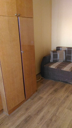 1 комнатная квартира на Пролетарской Харьков - изображение 7