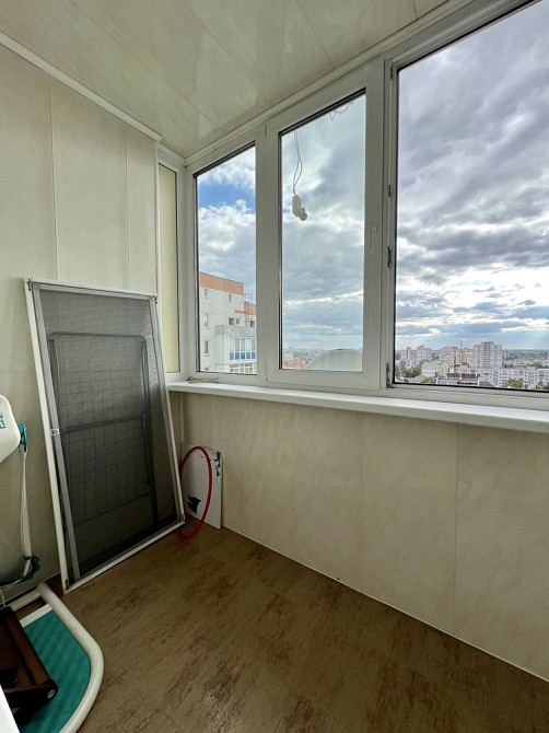 Здам 4-к квартиру вул.Волинська 10 Київ - зображення 8