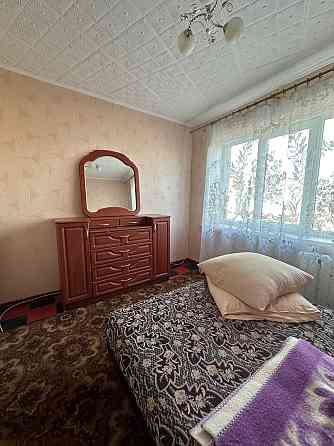 Сдается 2-х комнатная квартира Краматорськ