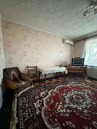 Сдается 2-х комнатная квартира Краматорск