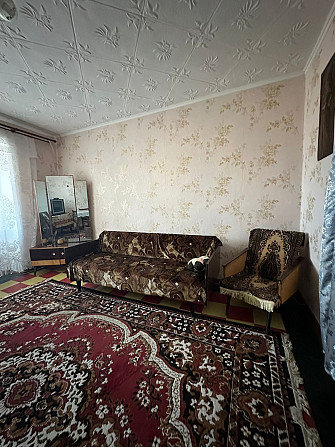Сдается 2-х комнатная квартира Краматорск - изображение 4
