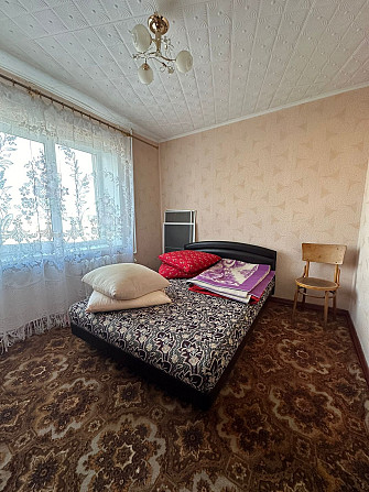 Сдается 2-х комнатная квартира Краматорськ - зображення 3